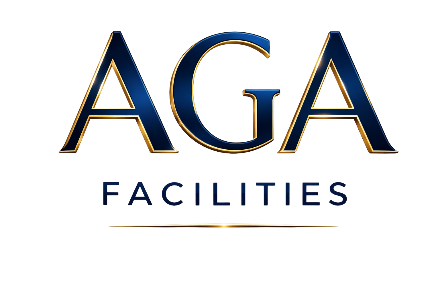 Aga Facilities